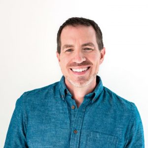 Build Your Online Marketing Strategy - Workshop